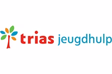 trias jeugdhulp