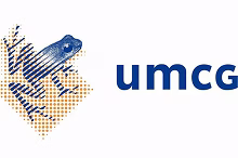 umcg