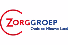 zorggroep oude en nieuwe land